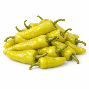 Foto de Pepperoncini