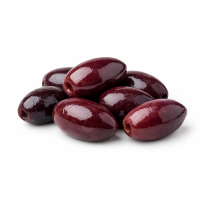 Foto de Aceituna Kalamata