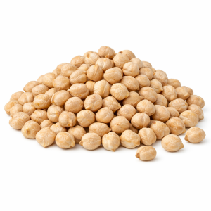 Foto de Garbanzo en Grano