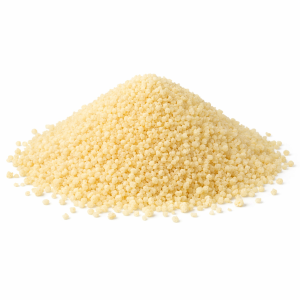 Foto de Cous cous