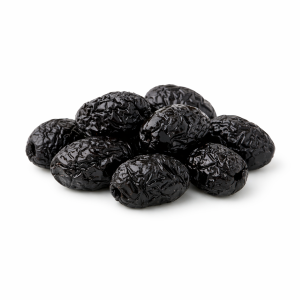 Foto de Aceituna Pasa