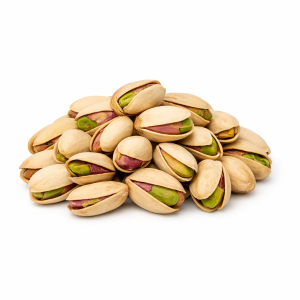 Foto de Pistacho