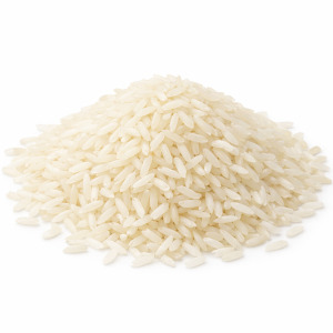 Foto de Arroz Jazmín