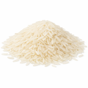 Foto de Arroz Basmati