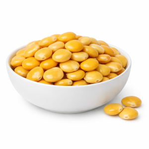 Foto de Frijoles Lupini