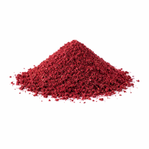 Foto de Sumac