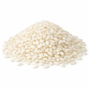 Foto de Arroz Arborio
