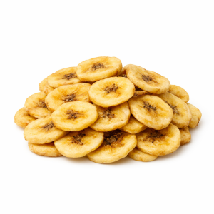 Foto de Banano