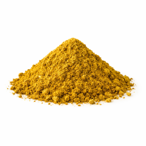 Foto de Curry