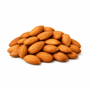 Foto de Almendra