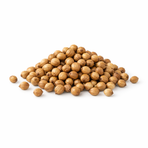 Foto de Semilla de Cilantro