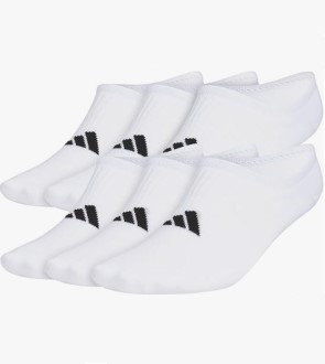 Calcetines SuperLite 3.0