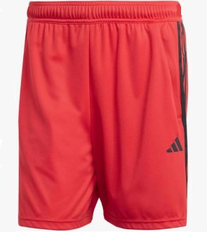 Pantaloneta Corta Train