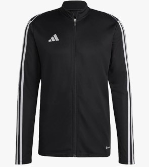 Chaqueta de Entrenamiento
