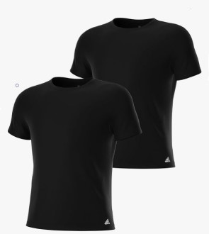 Playeras (Paquete 2)