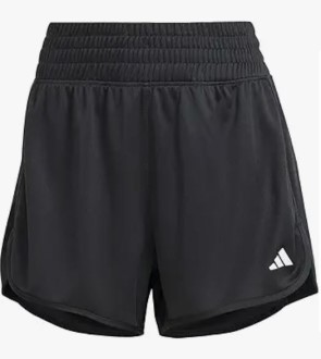 Pantaloneta Corta Aeroready