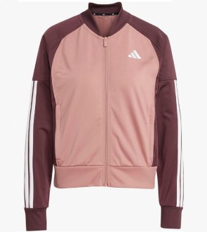 Chaqueta  Top de Tricot