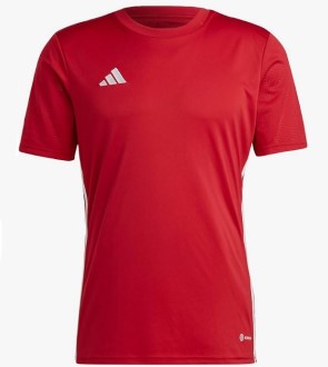 Playera Deportiva
